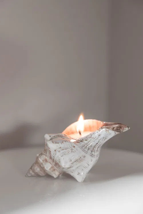 Rituel de purification énergétique pour retirer un mauvais sort